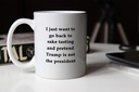 sake-tasting-coffee-mug---lets-pretend-t-3.jpg