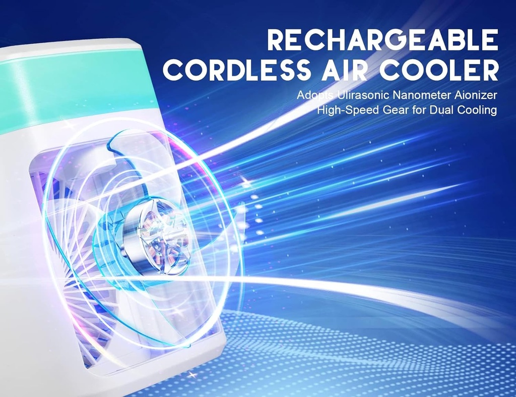 portable-air-conditioner-2200mah-recharg-4.jpg