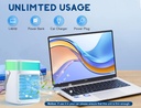 portable-air-conditioner-2200mah-recharg-6.jpg