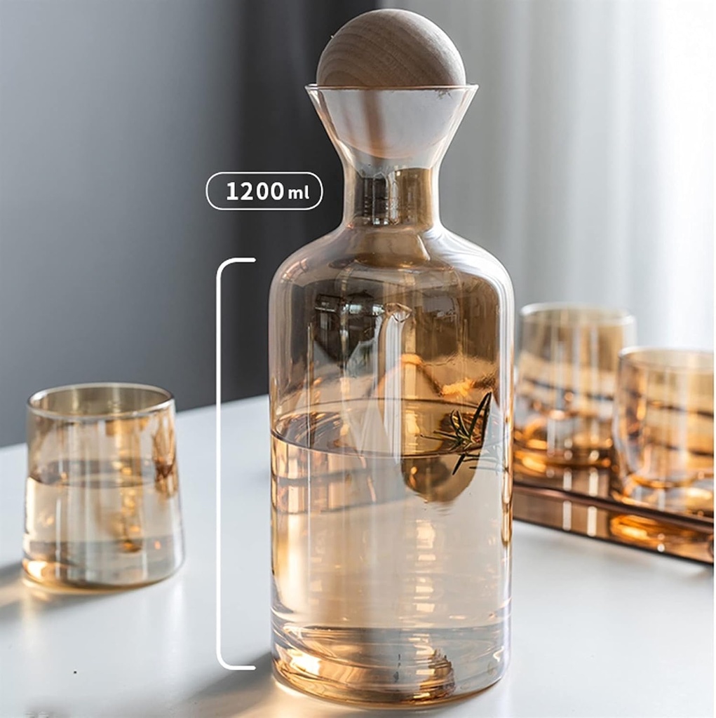 kettles-household-glass-carafe-with-wood-4.jpg