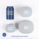 blue-ginkgo-nesting-silicone-containers--2.jpg