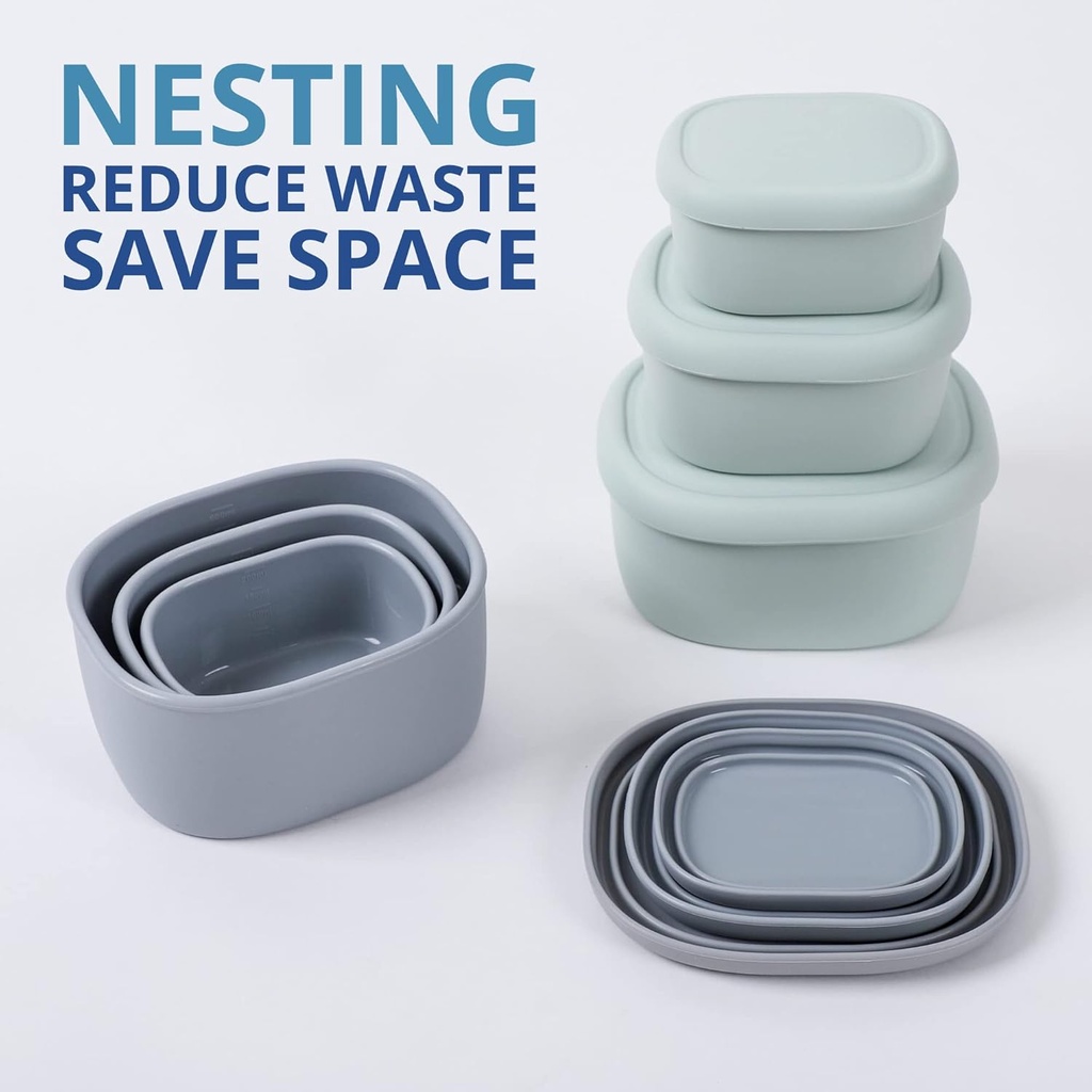 blue-ginkgo-nesting-silicone-containers--3.jpg