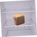 multi-function-bread-box-airtight-lid-re-2.jpg