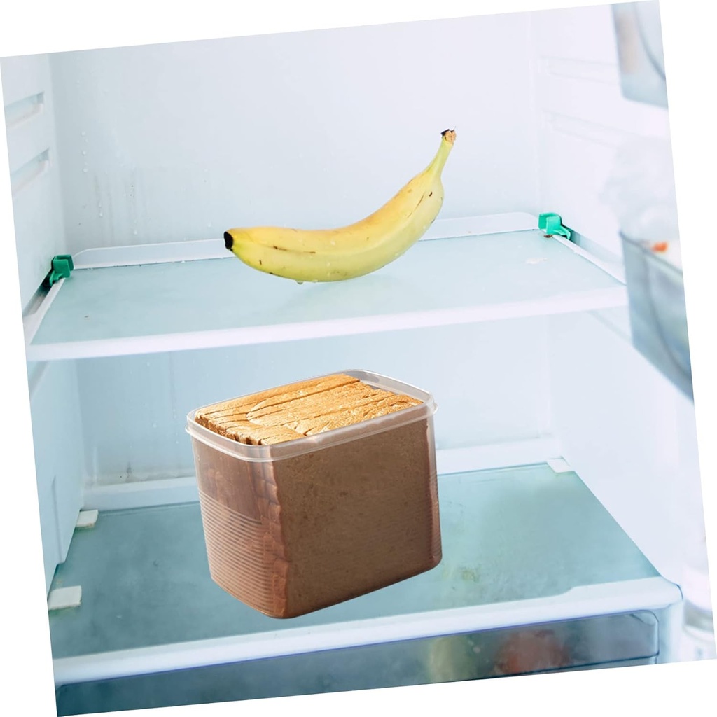 multi-function-bread-box-airtight-lid-re-3.jpg