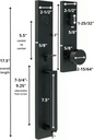 weslock-xanthis-single-cylinder-handle-s-3.jpg