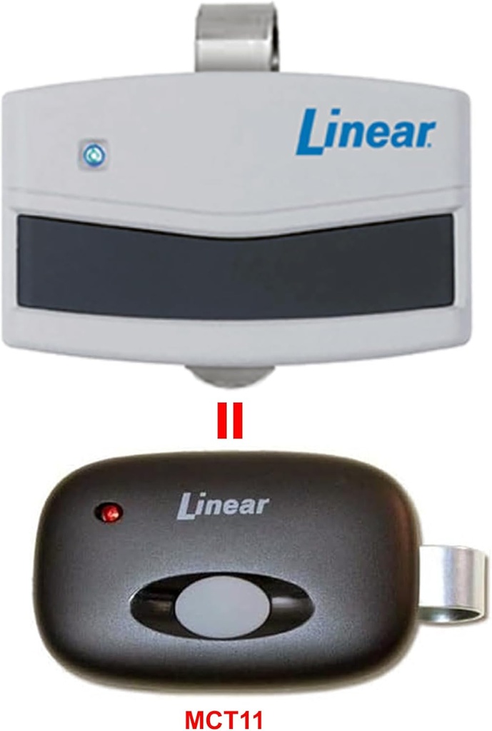 linear-mct-11-directly-compatible-megaco-2.jpg