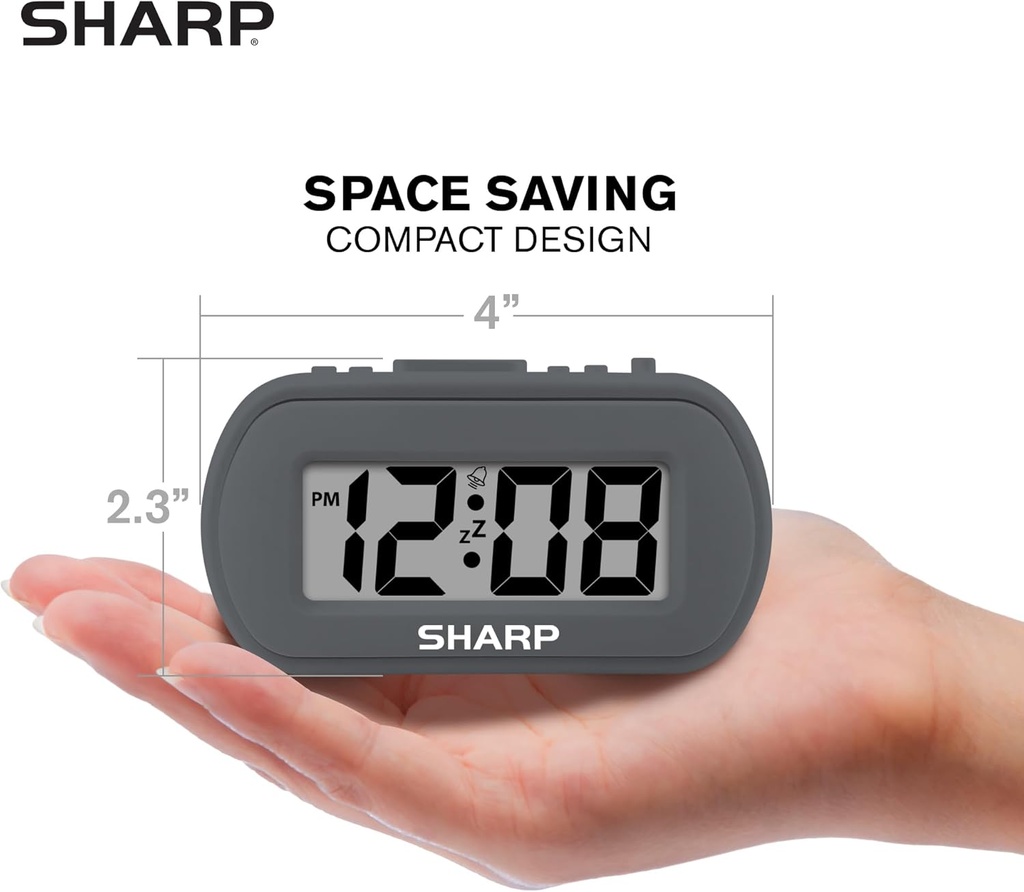 sharp-digital-alarm-clock-tactile-plasti-6.jpg