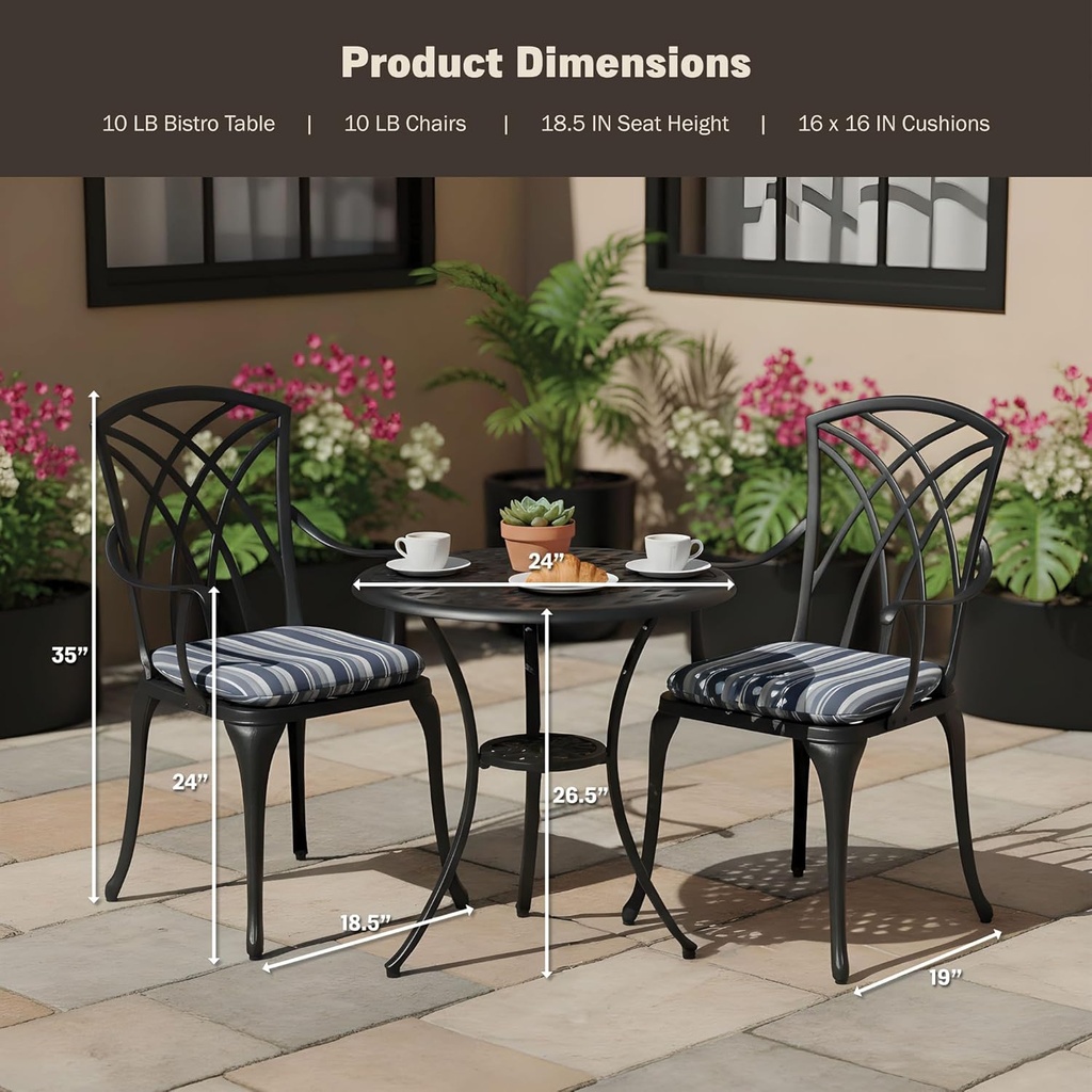 3-piece-patio-bistro-set-cast-aluminum-d-2.jpg