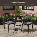 3-piece-patio-bistro-set-cast-aluminum-d-2.jpg
