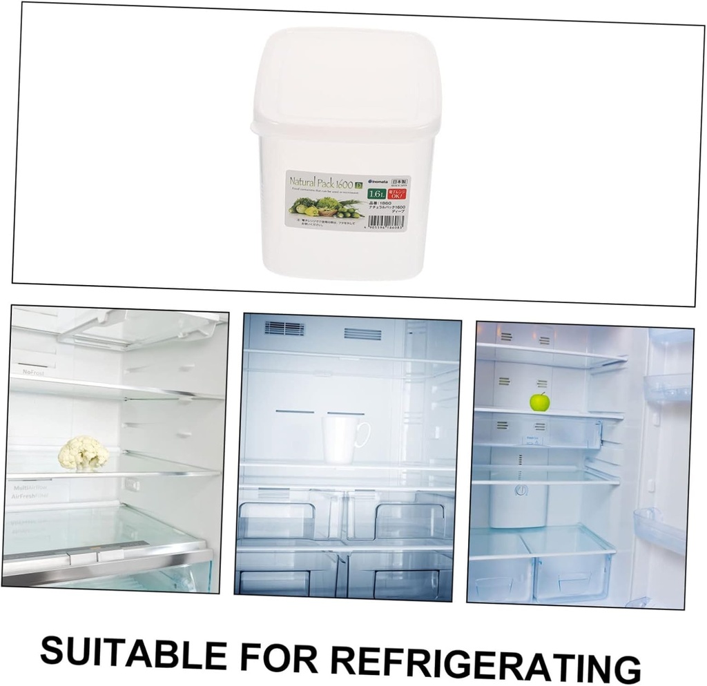 multi-function-bread-box-airtight-lid-re-6.jpg