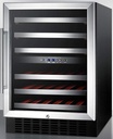 summit-swc530blbistada-24-wine-cooler-wi-2.jpg