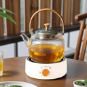 110v-500w-electric-mini-teapot-stove-cou-3.jpg