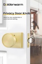 goldenwarm-gold-door-knobs-interior-brus-2.jpg