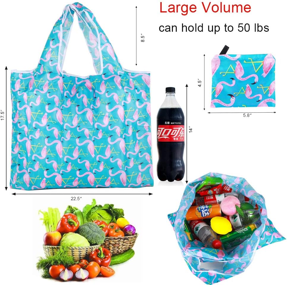 codobon-grocery-bags-reusable-foldable-8-2.jpg