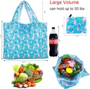 codobon-grocery-bags-reusable-foldable-8-2.jpg