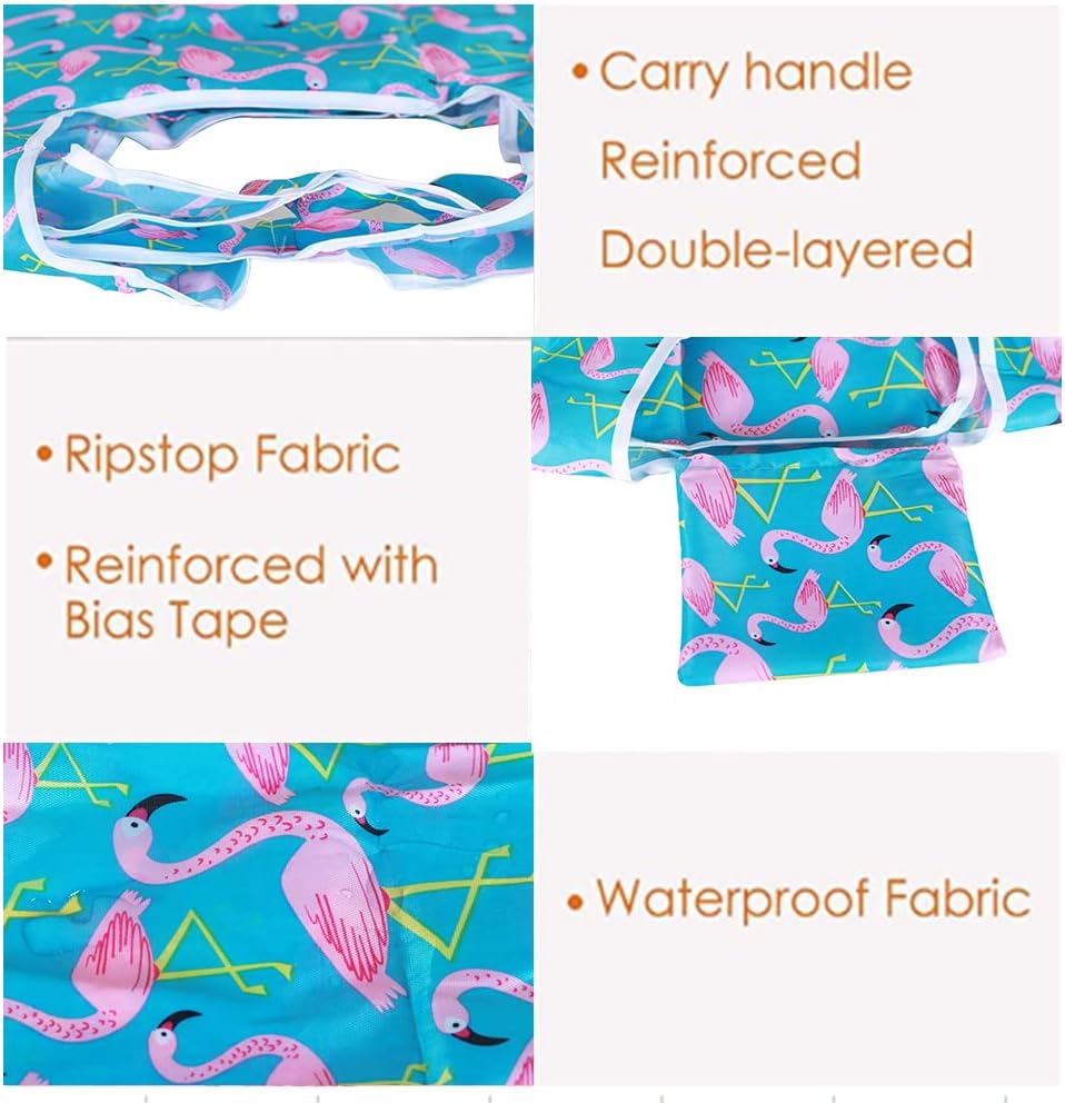 codobon-grocery-bags-reusable-foldable-8-3.jpg