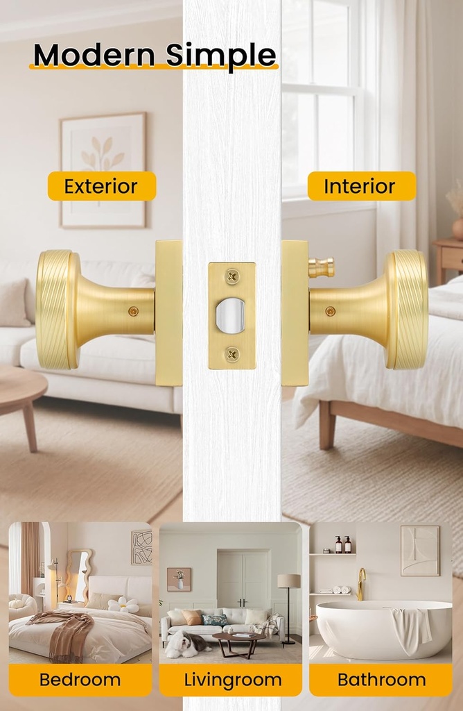 goldenwarm-gold-door-knobs-interior-brus-4.jpg