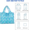 codobon-grocery-bags-reusable-foldable-8-4.jpg