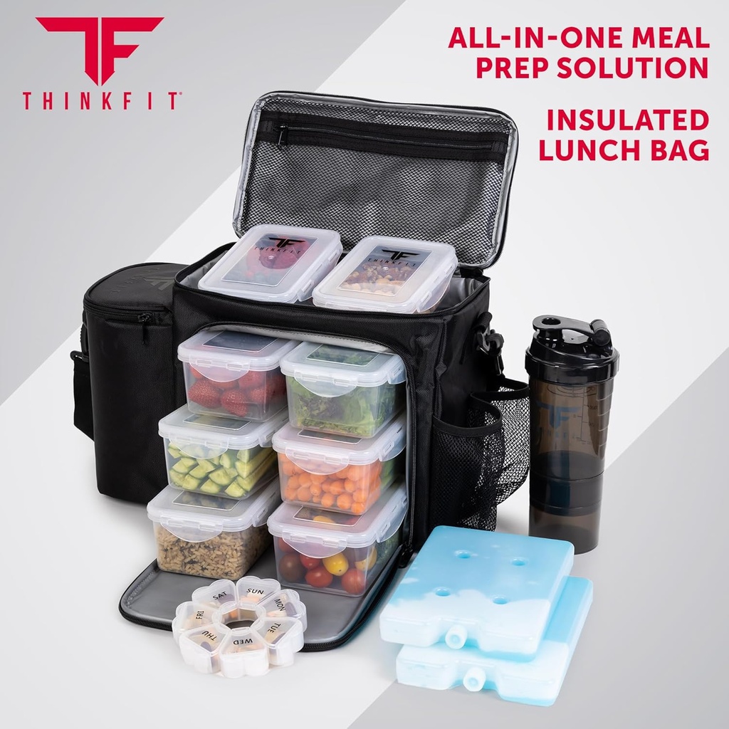 thinkfit-large-black-meal-prep-lunch-bag-2.jpg