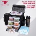 thinkfit-large-black-meal-prep-lunch-bag-2.jpg