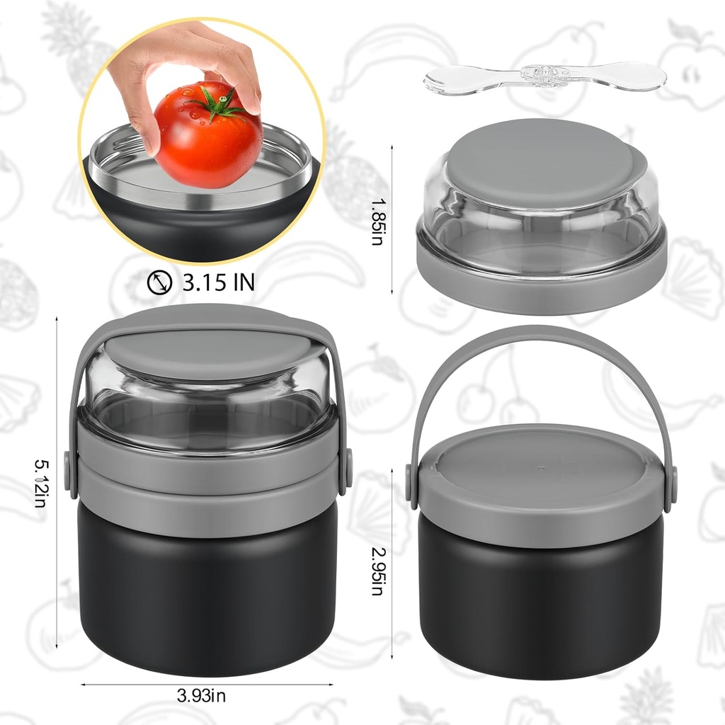 2-in-1-double-insulated-food-jar-8oz-sou-3.jpg