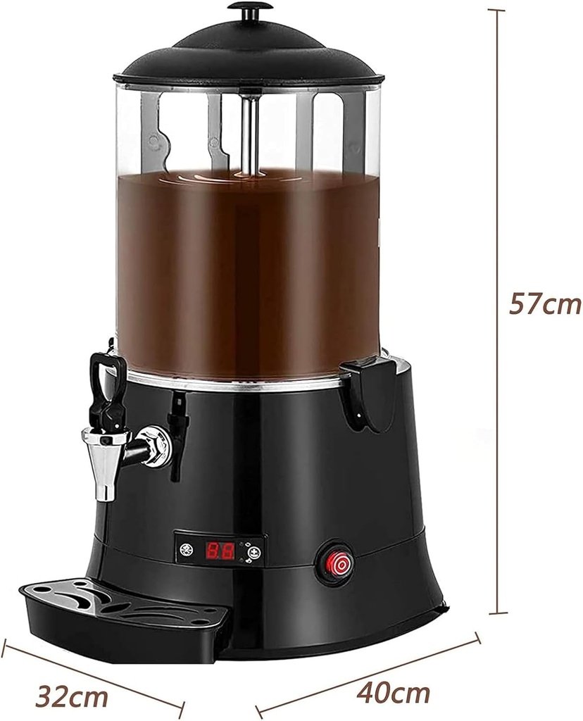 commercial-chocolate-heating-machine-10l-2.jpg