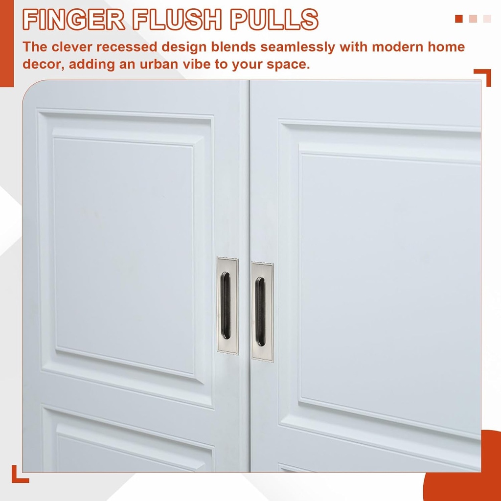uxcell-2-pcs-finger-flush-pulls-56-stain-4.jpg
