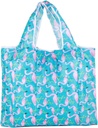codobon-grocery-bags-reusable-foldable-8-6.jpg