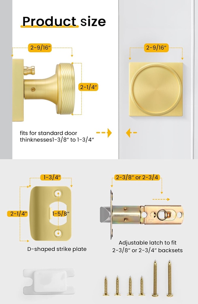 goldenwarm-gold-door-knobs-interior-brus-6.jpg