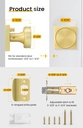 goldenwarm-gold-door-knobs-interior-brus-6.jpg