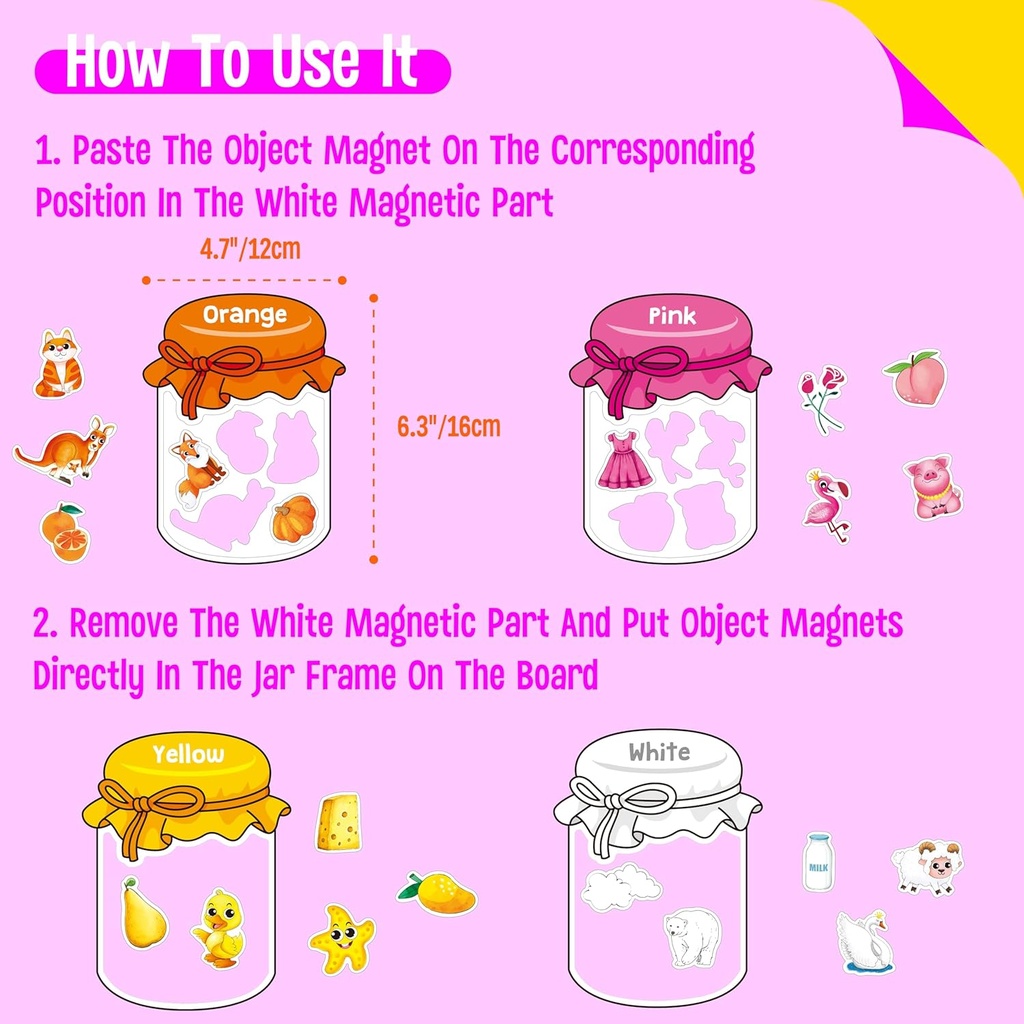 12-pieces-magnetic-color-sorting-toys-60-2.jpg