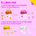 12-pieces-magnetic-color-sorting-toys-60-2.jpg
