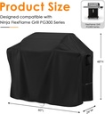 grill-cover-compatible-with-ninja-flexfl-2.jpg
