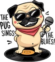 cafepress-the-pug-sings-the-blues-tumble-2.jpg