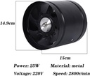 attic-6-inch-cylinder-duct-exhaust-fan-i-2.jpg