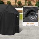 grill-cover-compatible-with-ninja-flexfl-5.jpg
