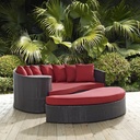 modway-convene-wicker-rattan-outdoor-pat-2.jpg
