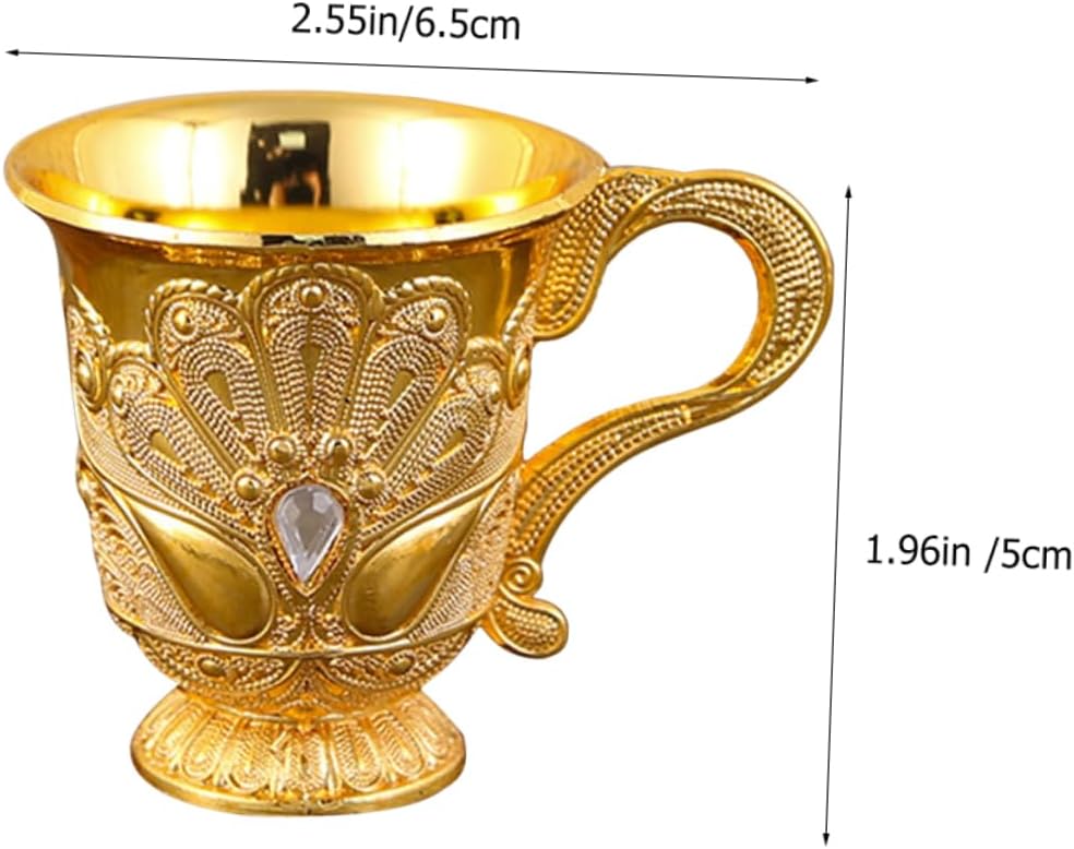 luxshiny-vintage-style-alloy-wine-goblet-2.jpg