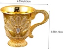luxshiny-vintage-style-alloy-wine-goblet-2.jpg