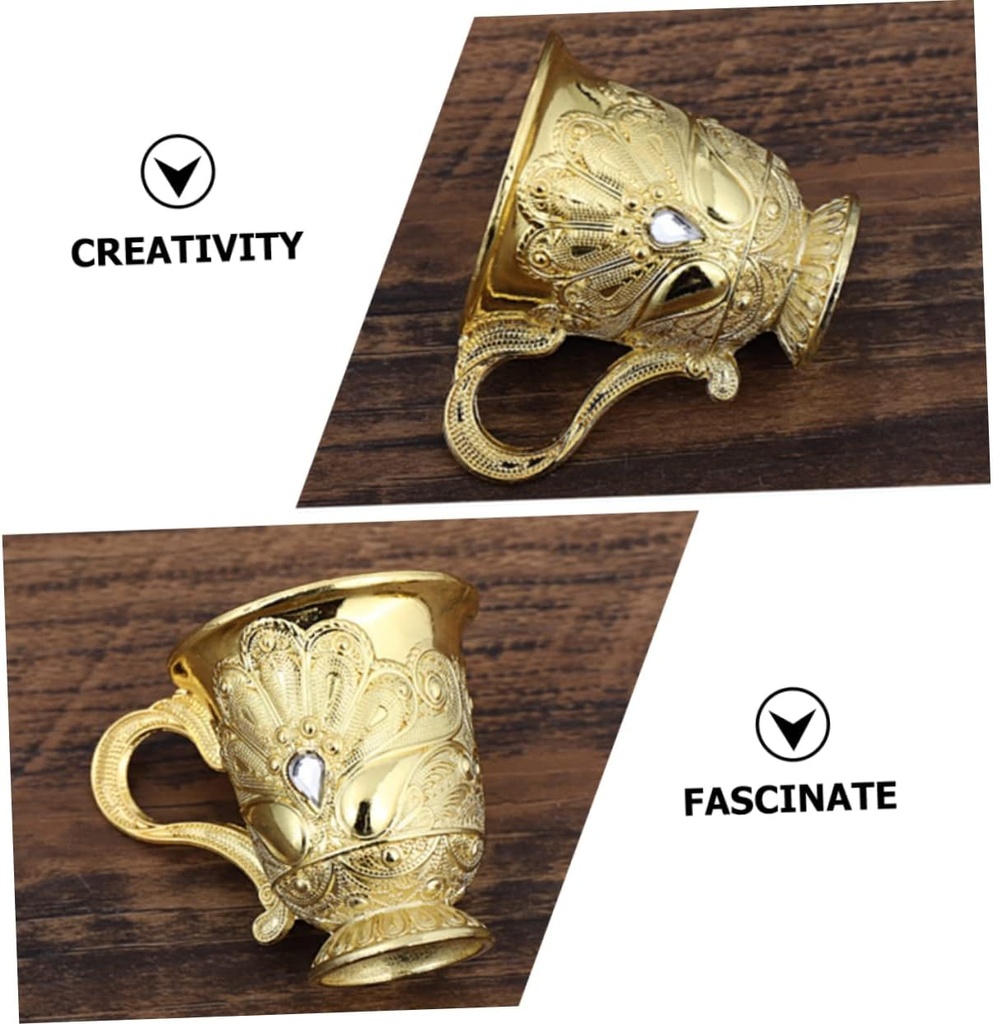 luxshiny-vintage-style-alloy-wine-goblet-3.jpg