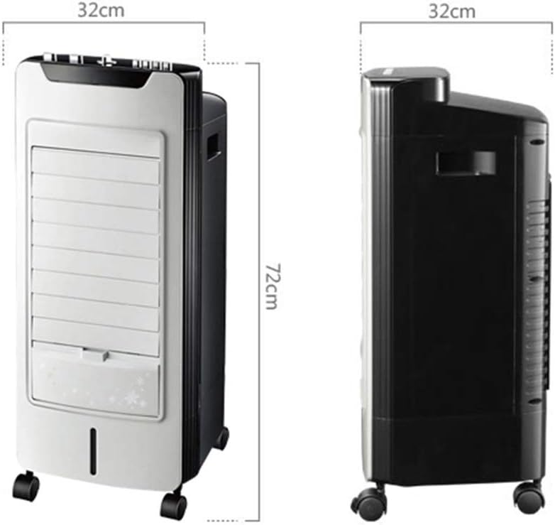 portable-air-conditioner-fan-air-cooler--3.jpg