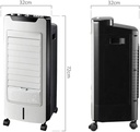 portable-air-conditioner-fan-air-cooler--3.jpg