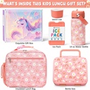 fimibuke-bento-lunch-box-for-kids---todd-2.jpg