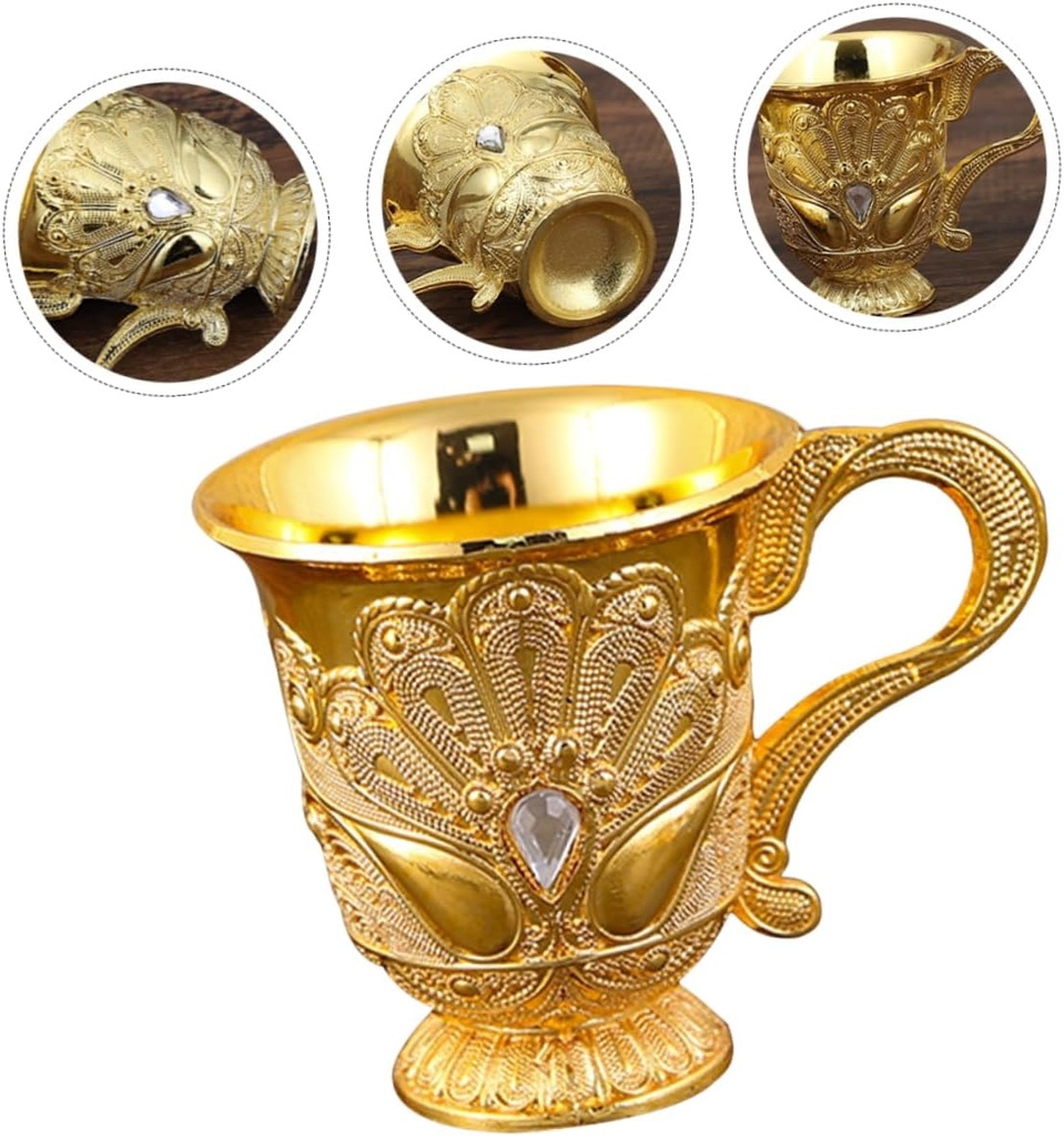 luxshiny-vintage-style-alloy-wine-goblet-4.jpg