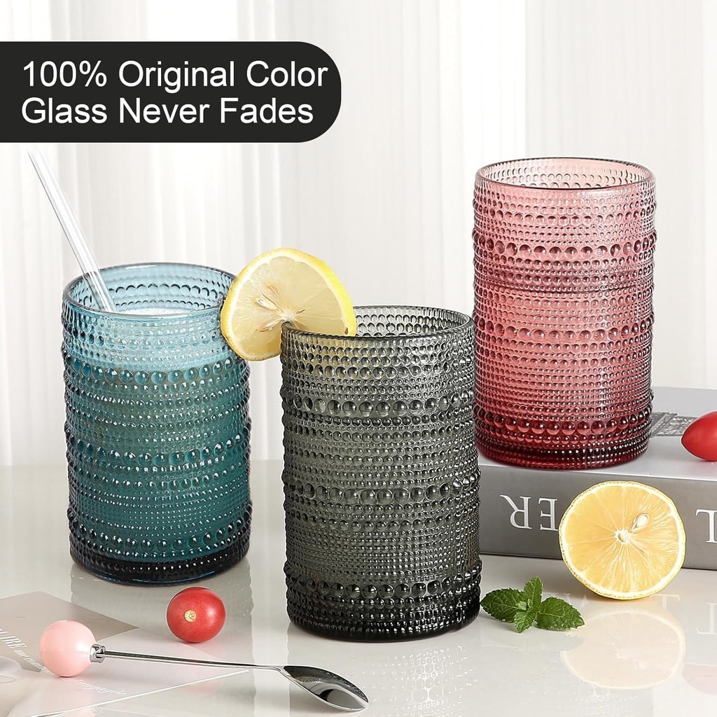 15oz-colored-hobnail-drinking-glasses-se-2.jpg