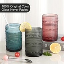 15oz-colored-hobnail-drinking-glasses-se-2.jpg