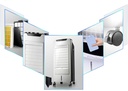 portable-air-conditioner-fan-air-cooler--4.jpg