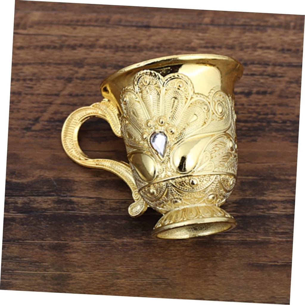 luxshiny-vintage-style-alloy-wine-goblet-5.jpg