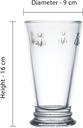 la-rochere-set-of-6-tall-drinking-glasse-3.jpg