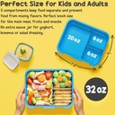 fimibuke-bento-lunch-box-for-kids---todd-4.jpg